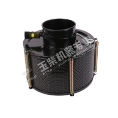 Yuchai Air filter unit T9100-1109100B Spare parts