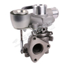 Yuchai Supercharger YK200-1118100-L05 Spare parts