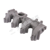 Yuchai Intake pipe F3200-1008101A Spare parts