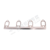 Yuchai Exhaust pipe gasket assembly FB300-1008250 Spare parts
