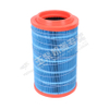 Yuchai Air filter YK2337U1-F Spare parts