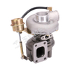 Yuchai Supercharger A8600-1118100-383 Spare parts