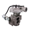 Yuchai Supercharger AYA00-1118100A-502 Spare parts