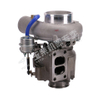 Yuchai Supercharger A6000-1118100-135 Spare parts