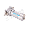 Yuchai Compressed air filter L4400-1205470B Spare parts