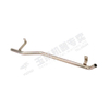 Yuchai Air compressor intake pipe L64L2-3509040A Spare parts