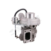 Yuchai Supercharger G12DA-1118100A-135 Spare parts