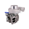 Yuchai Supercharger G3RE2-1118100A-135 Spare parts