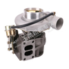 Yuchai Supercharger J1B04-1118100-502 Spare parts