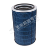 Yuchai Air filter YK3250A1-F Spare parts