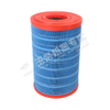 Yuchai Air filter YK3047U-F Spare parts