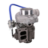 Yuchai Supercharger J5J00-1118100-135 Spare parts
