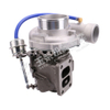 Yuchai Supercharger J0217-1118100-135 Spare parts
