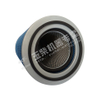 Yuchai Air filter YK3251-F Spare parts