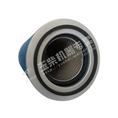 Yuchai Air filter YK3251-F Spare parts