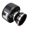 Yuchai Air prefilter A9WS4-1109300 Spare parts