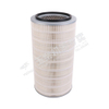 Yuchai Air filter K7600-1109101 Spare parts