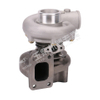 Yuchai Supercharger A9L00-1118100-383 Spare parts