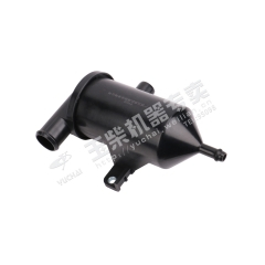 Yuchai Oil and gas separator K3RF2-1014050KS2 Spare parts