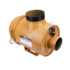 Yuchai air filter J8004-1109100 Spare parts