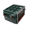 Yuchai Intercooler C3A00-1119160 Spare parts