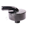 Yuchai Upper respirator assembly BJ100-1003260 Spare parts