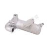 Yuchai Respirator assembly M3013-1002870 Spare parts