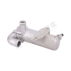 Yuchai Respirator assembly M3013-1002870 Spare parts