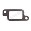 Yuchai Intake pipe gasket M3000-1008104B Spare parts