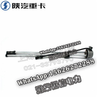 SHACMAN X3000F3000 NEW M3000 Oil sensor DZ91189551042 