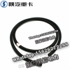 SHACMAN F3000 NEW M3000X3000 Urea tank water hose DZ95259540392 