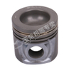 Yuchai piston LNE00-1004001B Spare parts