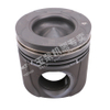 Yuchai piston KJ100-1004001A Spare parts