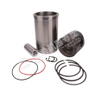 Yuchai Boutique component D5000-9000200 Spare parts
