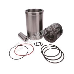 Yuchai Boutique component D5000-9000200 Spare parts