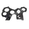 Yuchai Gear chamber cover E4300-1002203 Spare parts
