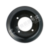 Yuchai Additional pulley F30FD-1005016B Spare parts