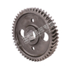Yuchai Camshaft timing gear L3000-1006002-ZH2 Spare parts