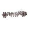 Yuchai Crankshaft L4700-1005001 Spare parts