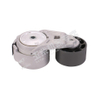 Yuchai Tensioning pulley assembly L6200-1002450A Spare parts