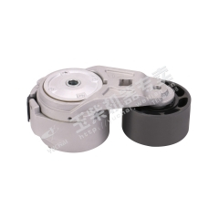 Yuchai Tensioning pulley assembly L6200-1002450A Spare parts