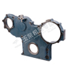 Yuchai Gear room L3100-1002201F Spare parts