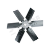 Yuchai fan 111-1308010A Spare parts