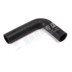 Yuchai Water hose 6QA1-1303017A Spare parts