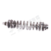 Yuchai Crankshaft 430-1005015D-P-N76 Spare parts