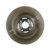Yuchai Pulley damper 231-1005030A Spare parts