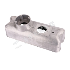 Yuchai Rear cylinder cover 470E-1003051 Spare parts
