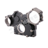 Yuchai Gear room F5000-1002201A Spare parts