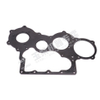 Yuchai Gear chamber cover F3100-1002201D Spare parts