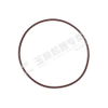 Yuchai Cylinder liner sealing ring FA100-1002132 Spare parts